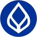 ธนาคารกรุงเทพ