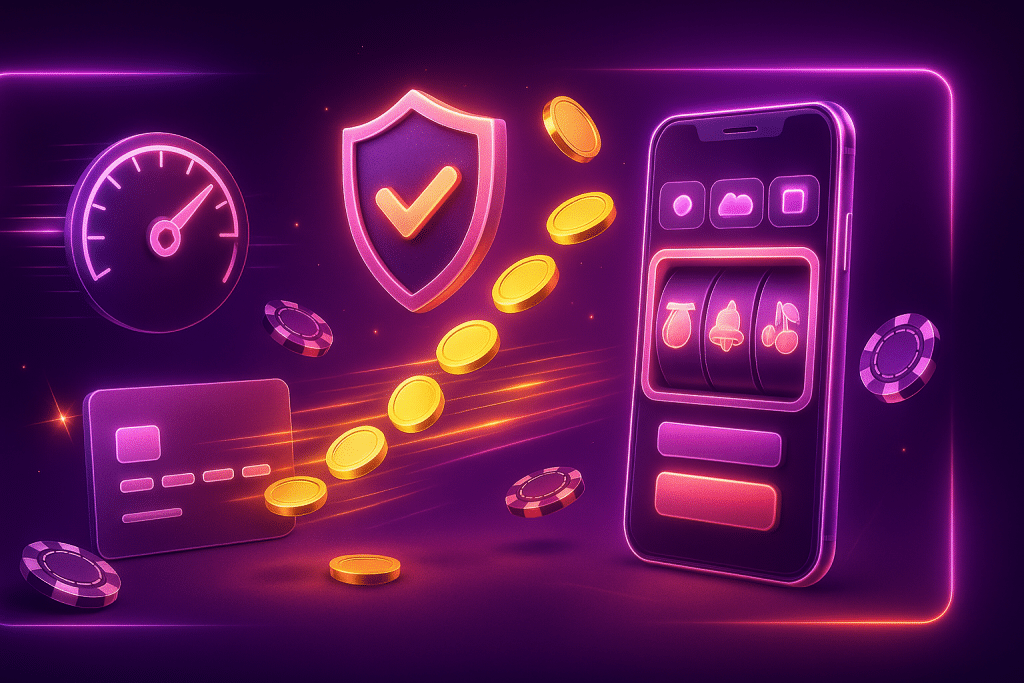 lucky91 ออโต้ เริ่มต้นไวใน 1 นาที