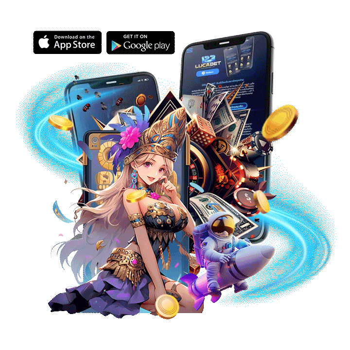 ทำไม lucky91 ถึงเป็นที่นิยมในหมู่นักเดิมพัน