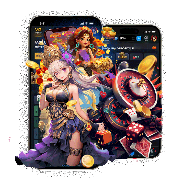 การเริ่มต้นความสนุกกับ lucky91