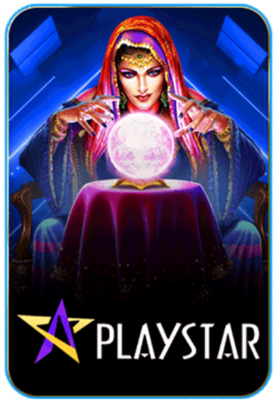 PLAY STAR