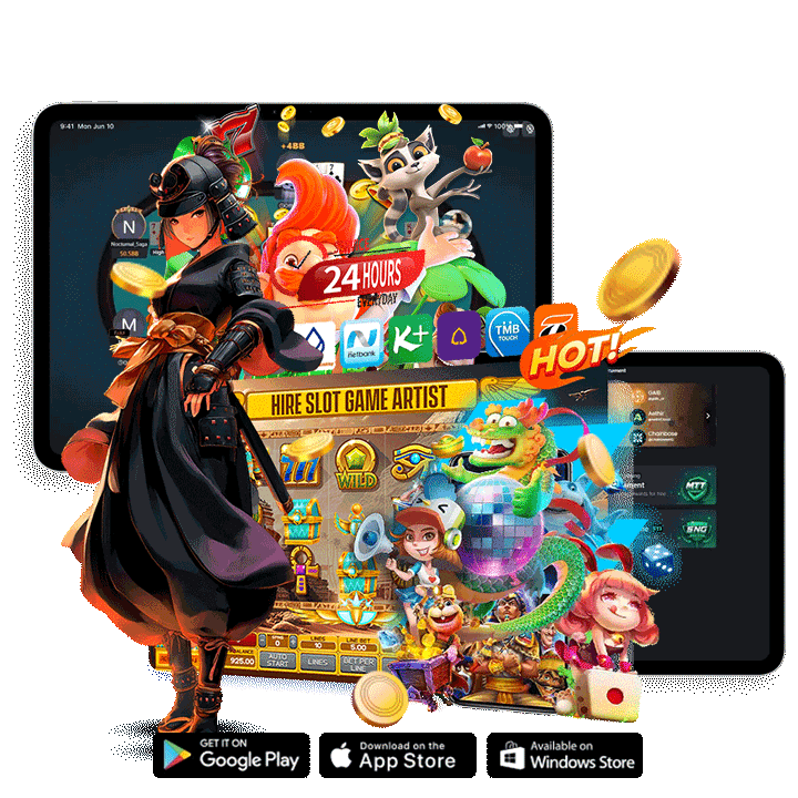 ช่องทางการติดต่อ lucky91 ได้ทุกเวลา