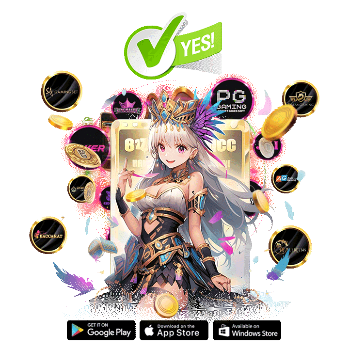 ทีมงาน lucky91 ผ่านการอบรม