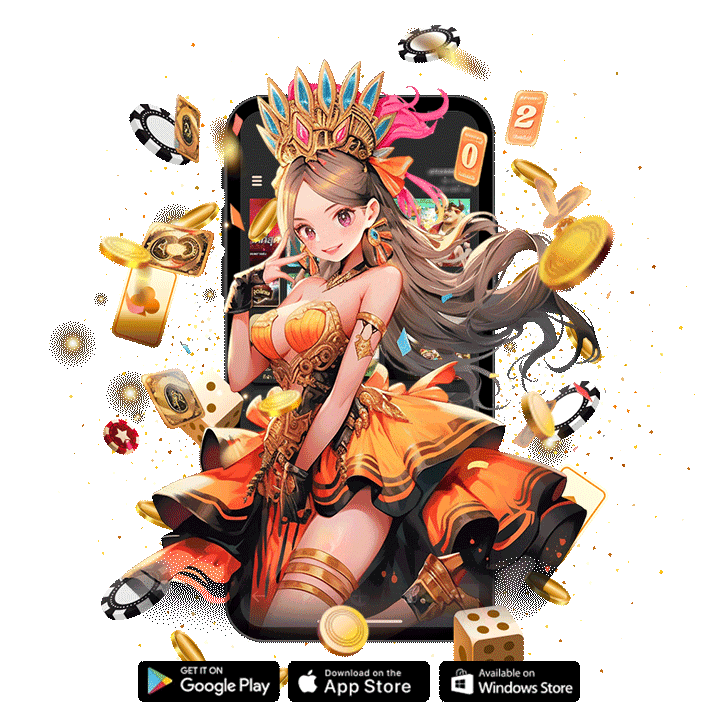 บริการลูกค้าที่ lucky91 ช่วยแก้ปัญหาได้ทันที