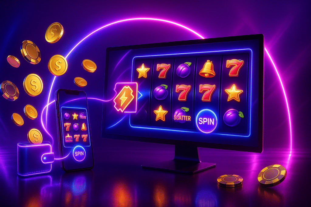 โปรคุ้มสำหรับซื้อฟรีสปิน PG Slot เงื่อนไขที่ต้องรู้