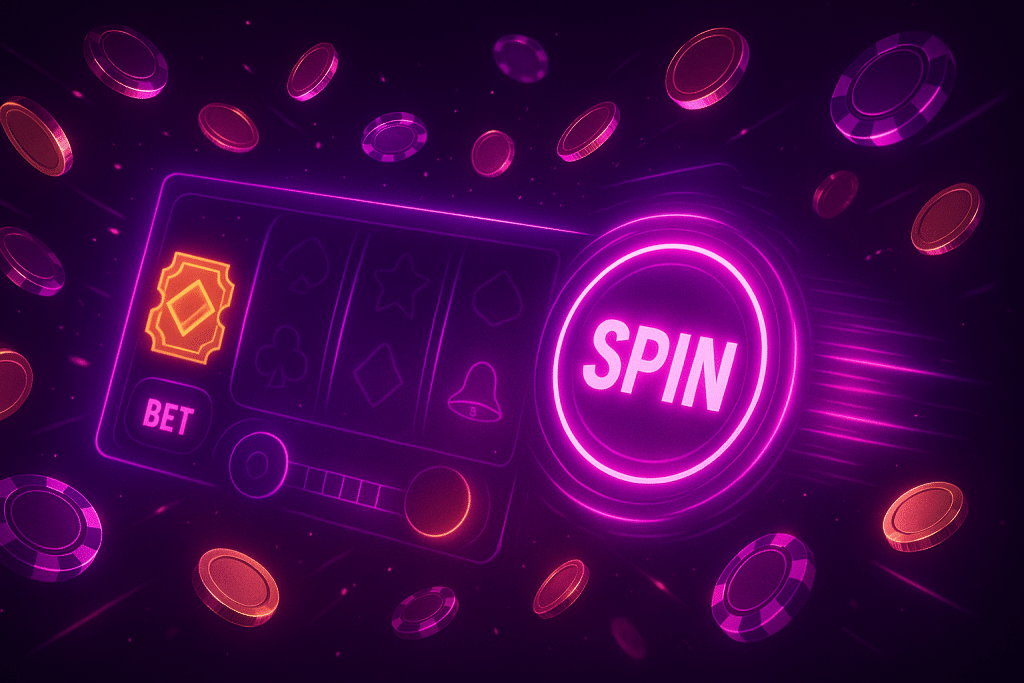 โปรแรงจากเว็บตรง cq9 คุ้มทั้งสมาชิกใหม่-เก่า