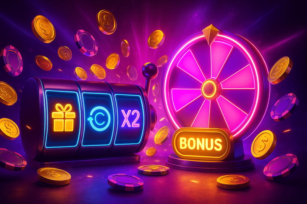 เกมแตกง่ายค่าย JILI แนะนำ RTP สูง