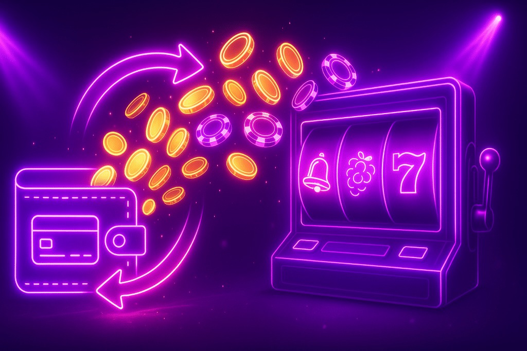 lucky91 โปรแรง ปลอดภัย จ่ายจริง