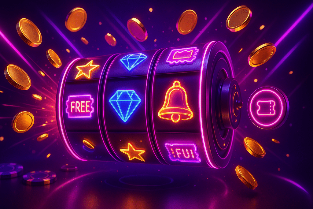 เกมฮิต pragmatic play ซื้อฟรีสปิน แตกบ่อยที่ควรลอง